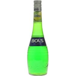 Bols Melon